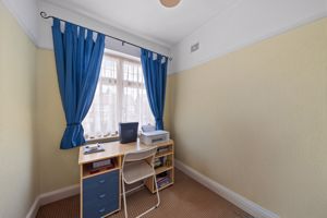 Photo 6- click for photo gallery